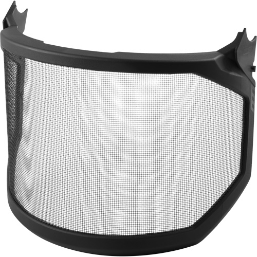 &eacute;cran &agrave; maille de rechange, 8" la x 9" h Solutions industrielles ALPHA