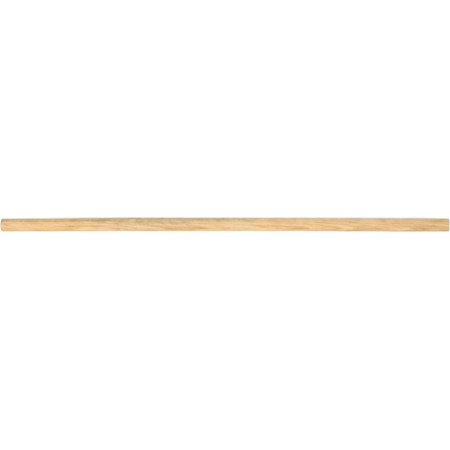 459 36" Wooden Dowel Rod for Traffic Flag Solutions industrielles ALPHA