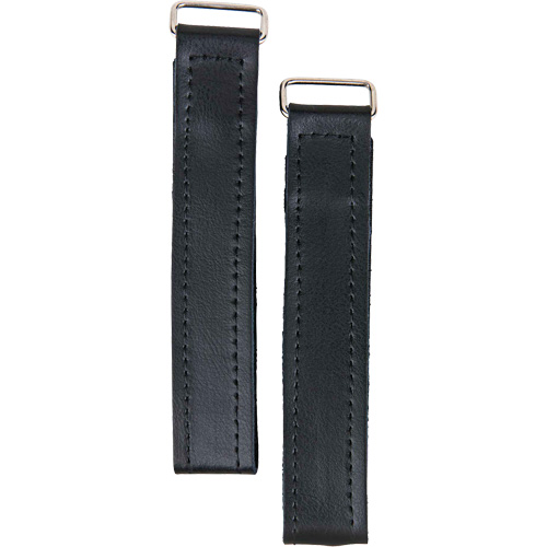 K1 Extension Strap for K1 Series Heelstop Solutions industrielles ALPHA