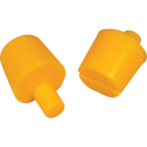 Locator Pins Solutions industrielles ALPHA
