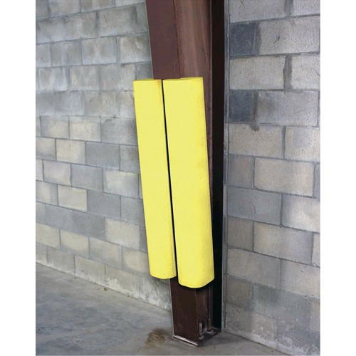 Ultra-I-Beam Protector Solutions industrielles ALPHA