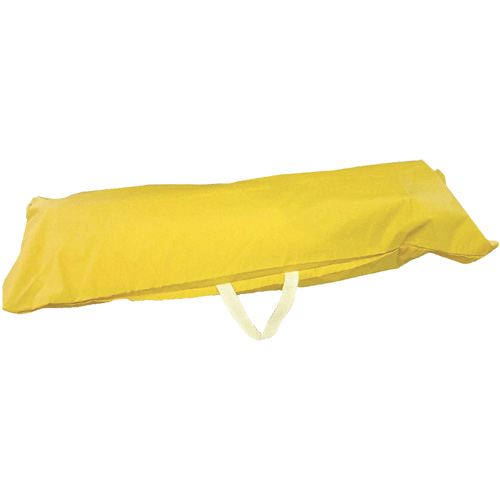 Sac de rangement pour Pop-Up Pools 100/150 gal mod&egrave;le &eacute;conomique Solutions industrielles ALPHA