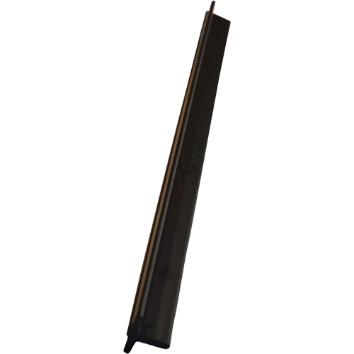 Ultra-Spill Deck&reg; Fluorinated T-Strip Solutions industrielles ALPHA