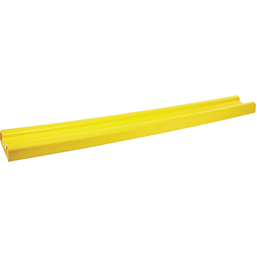 Ultra-Wall Protector&reg; Solutions industrielles ALPHA