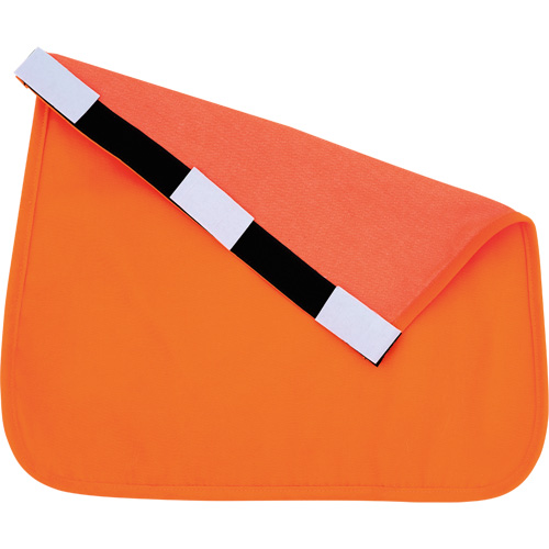 244 Pare-soleil pour casque de protection Solutions industrielles ALPHA