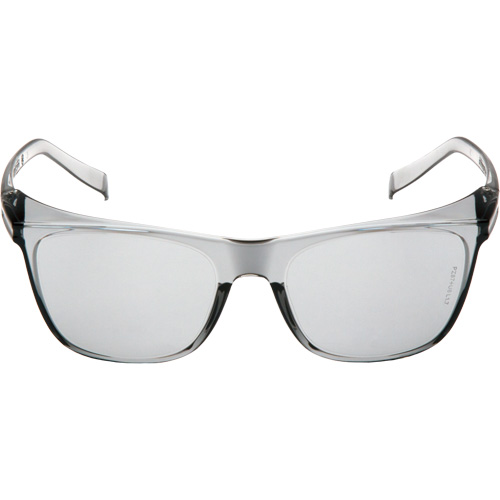 Legacy&reg; Safety Glasses, Light Grey Lens, ANSI Z87+/Meets/Exceeds CSA Z94.3 Solutions industrielles ALPHA