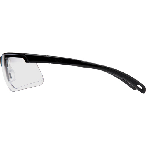 Ever-Lite&reg; Safety Glasses, Clear Lens, Anti-Fog, ANSI Z87+/Meets/Exceeds CSA Z94.3 Solutions industrielles ALPHA