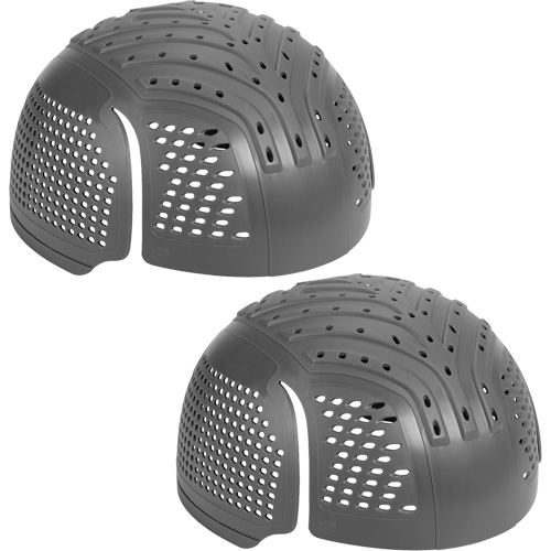 Skullerz 8945F(x) Universal Bump Cap Insert Solutions industrielles ALPHA