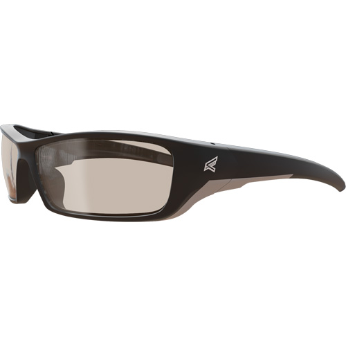 Reclus Safety Glasses, Anti-Reflective/Anti-Scratch, ANSI Z87+/MCEPS GL-PD 10-12/Meets/Exceeds CSA Z94.3 Solutions industrielles ALPHA