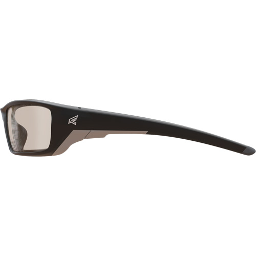 Reclus Safety Glasses, Anti-Reflective/Anti-Scratch, ANSI Z87+/MCEPS GL-PD 10-12/Meets/Exceeds CSA Z94.3 Solutions industrielles ALPHA