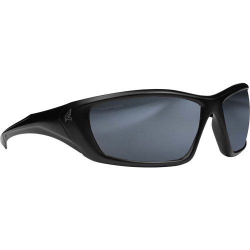 Lunettes de s&eacute;curit&eacute; Robson avec joint, Lentille Miroir argent&eacute;, Anti-&eacute;gratignures/Polaris&eacute;, ANSI Z87+/MCEPS GL-PD 10-12/R&eacute;pond ou surpasse la norme CSA Z94.3 Solutions industrielles ALPHA