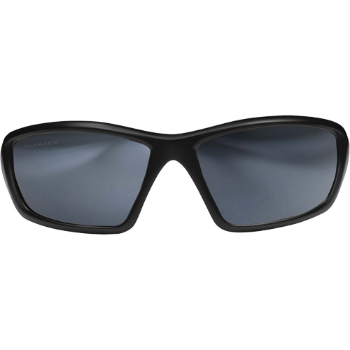 Lunettes de s&eacute;curit&eacute; Robson avec joint, Lentille Miroir argent&eacute;, Anti-&eacute;gratignures/Polaris&eacute;, ANSI Z87+/MCEPS GL-PD 10-12/R&eacute;pond ou surpasse la norme CSA Z94.3 Solutions industrielles ALPHA