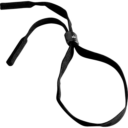 Cord for Safety Glasses Solutions industrielles ALPHA