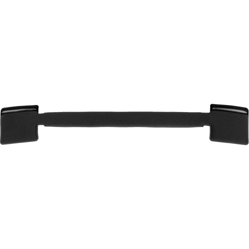 Replacement Sweatband for V-Gard H2 Safety Helmet Solutions industrielles ALPHA