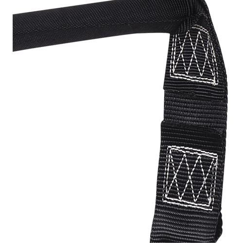 CP-15300-3 Fourche/barre d'&eacute;cartement pour espaces clos Solutions industrielles ALPHA