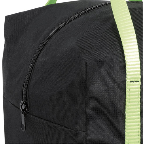 BAG-004 Nylon Harness Carrying Bag Solutions industrielles ALPHA