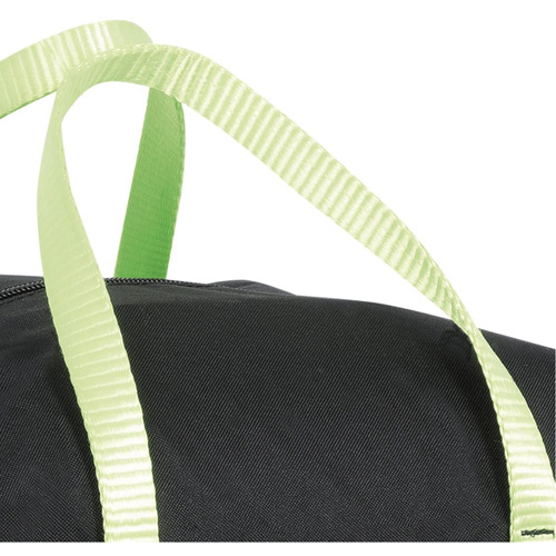 BAG-004 Nylon Harness Carrying Bag Solutions industrielles ALPHA