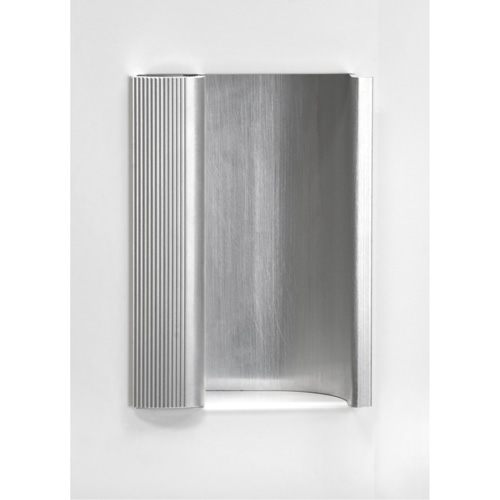 Armoire int&eacute;rieur pour extincteur, 8" la x 18" h x 6" p Solutions industrielles ALPHA