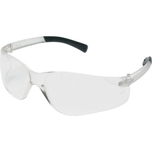 BearKat&reg; BK1 Series Safety Glasses, Clear Lens, Anti-Fog, ANSI Z87+/Meets/Exceeds CSA Z94.3 Solutions industrielles ALPHA