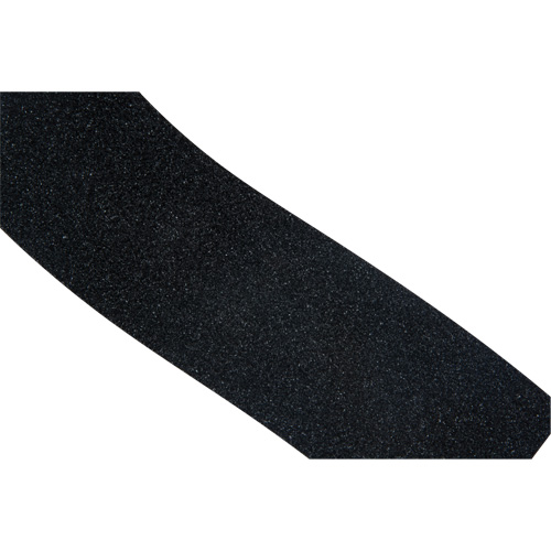Anti-Skid Tape, 2" x 60', Black Solutions industrielles ALPHA