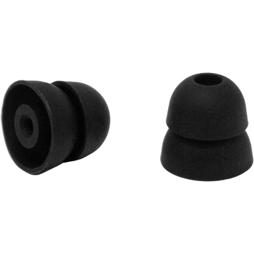 Embouts de rechange &agrave; double bride, moyens Solutions industrielles ALPHA