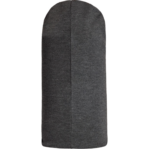 Cagoule ignifuge SUPERA, Gris, Kermel Solutions industrielles ALPHA