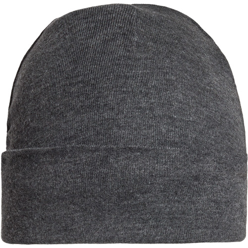 Tuque ignifuge SUPERA Solutions industrielles ALPHA