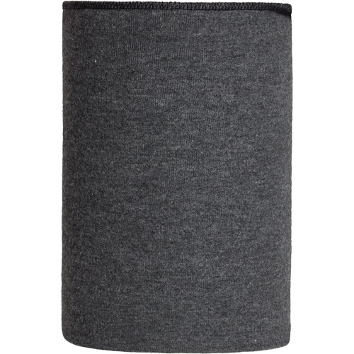 SUPERA Fire-Resistant Neck Warmer Solutions industrielles ALPHA