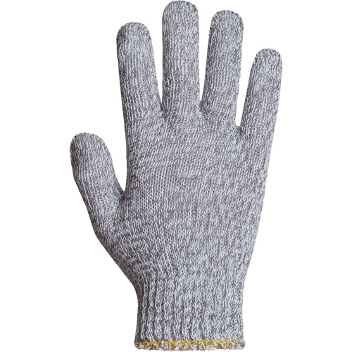 Cool Grip&reg; SPGC/A Cut & Heat Resistant Gloves, ParaActiv, Small Solutions industrielles ALPHA