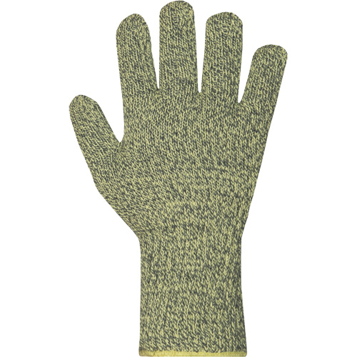 Gants r&eacute;sistants &agrave; la coupe et la chaleur Cool Grip SKX-W4, ParaActiv, Moyen, Prot&egrave;ge jusqu'&agrave; 752° F (400° C) Solutions industrielles ALPHA