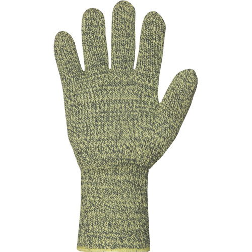 Gants r&eacute;sistants &agrave; la coupe et la chaleur Cool Grip SKX-W4, ParaActiv, Moyen, Prot&egrave;ge jusqu'&agrave; 752° F (400° C) Solutions industrielles ALPHA