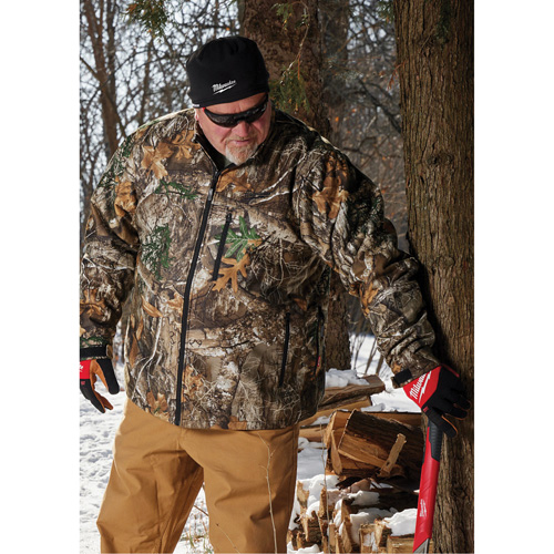 Bonnet &agrave; profil bas WORKSKIN, Doublure en Polyester, Taille unique, Noir Solutions industrielles ALPHA