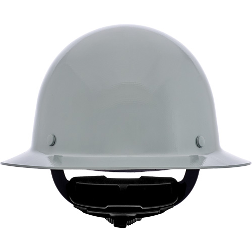 Casque &agrave; bord complet Skullgard, Suspension Rochet, Non ventil&eacute; Solutions industrielles ALPHA