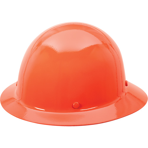 Casque &agrave; bord complet Skullgard, Suspension Rochet, Non ventil&eacute; Solutions industrielles ALPHA