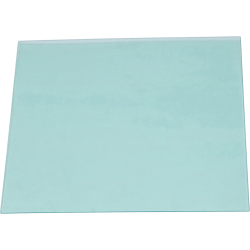 Prot&egrave;ge-lentille externe pivotant MAXSHIELD/DEFENDER Solutions industrielles ALPHA