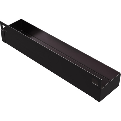 Tray Attachment for Utili-Guard+ Flammable Cabinets Solutions industrielles ALPHA