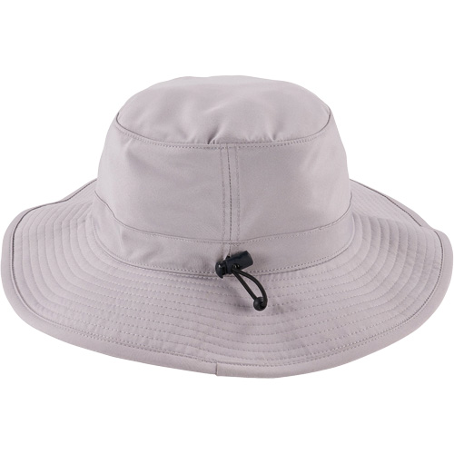 Chapeau cloche de refroidissement Chill-Its 8939, Gris Solutions industrielles ALPHA