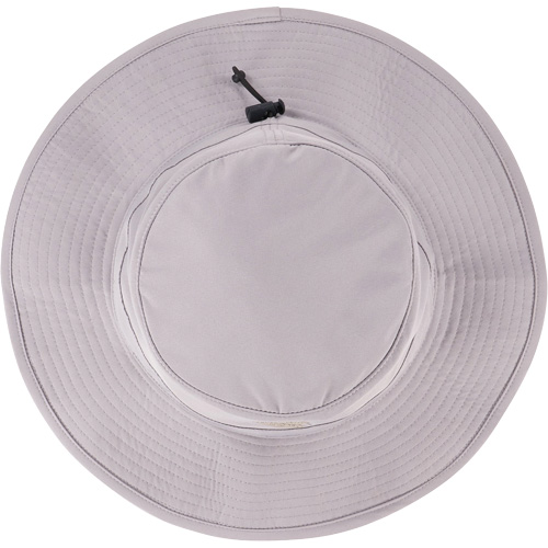 Chapeau cloche de refroidissement Chill-Its 8939, Gris Solutions industrielles ALPHA