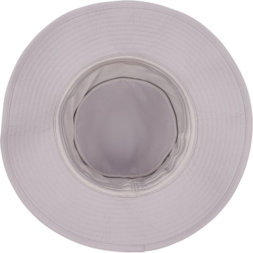 Chapeau cloche de refroidissement Chill-Its 8939, Gris Solutions industrielles ALPHA