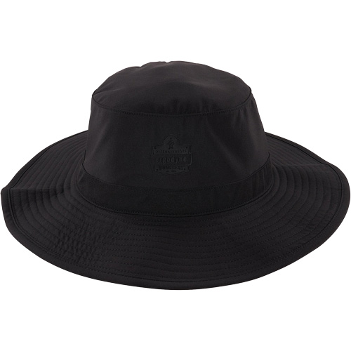Chapeau cloche de refroidissement Chill-Its 8939, Noir Solutions industrielles ALPHA