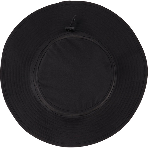 Chapeau cloche de refroidissement Chill-Its 8939, Noir Solutions industrielles ALPHA