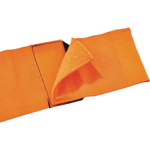 Chill-Its 6240 Phase Change Cooling Vest Elastic Extenders Solutions industrielles ALPHA