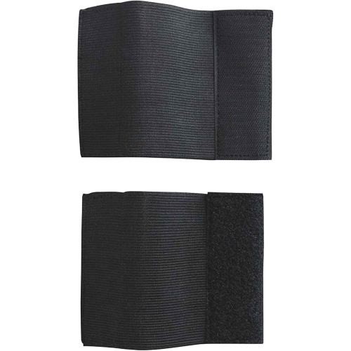 Chill-Its 6240 Phase Change Cooling Vest Elastic Extenders Solutions industrielles ALPHA