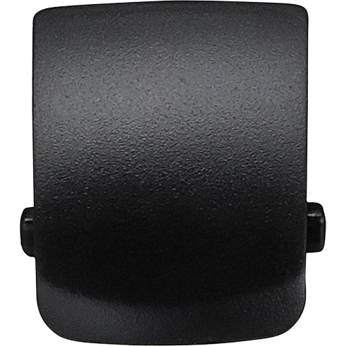 Agrafe pour pile Peltor Solutions industrielles ALPHA