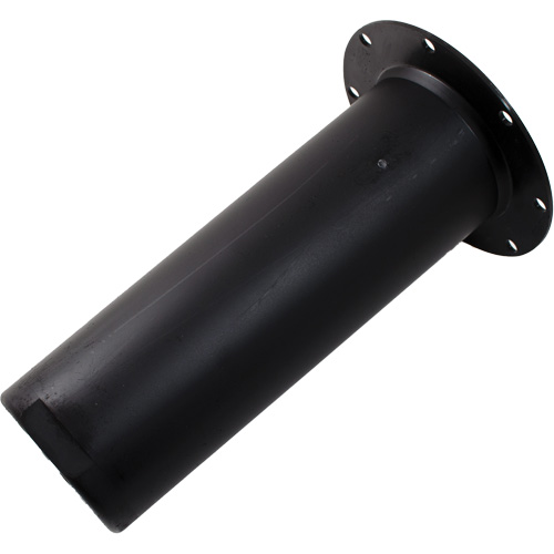Radex Filter Cartridge Solutions industrielles ALPHA
