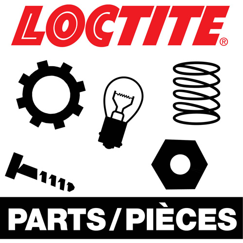 Obturateur programmable Solutions industrielles ALPHA