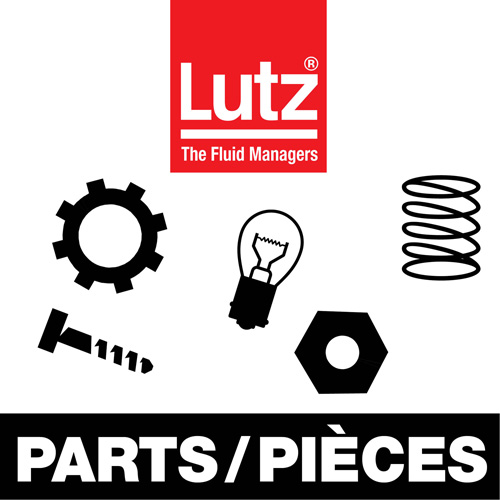 Coupling Kit Solutions industrielles ALPHA