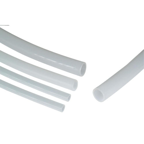 Tube, Air, 0,25" DE x 100' lo, Nylon, Transparent, 330 psi @ 23°C Solutions industrielles ALPHA