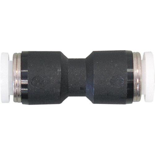 Connector Union Solutions industrielles ALPHA