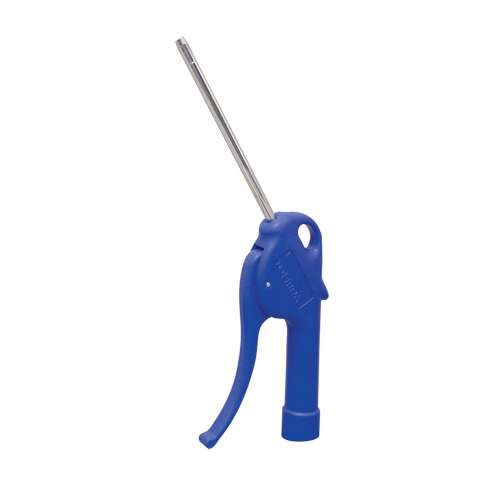 Airpro Blow Guns – High Performance Blow Guns, 1/4" NPT, 9 SCFM, 150 PSI Solutions industrielles ALPHA